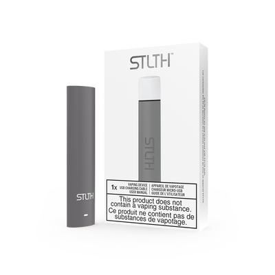 STLTH ORIGINAL POD SYSTEM DEVICE