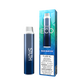 STLTH ECO (EXCISE AB)