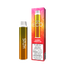 STLTH ECO