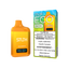 STLTH ECO BOX (EXCISE AB)