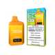 STLTH ECO BOX (EXCISE AB)