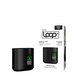 STLTH LOOP 2 BATTERY DEVICE