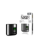 STLTH LOOP 2 BATTERY DEVICE