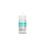 STLTH SALT 30ML (EXCISE AB)