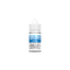 STLTH SALT 30ML 25% OFF NOW