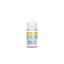 STLTH SALT 30ML 25% OFF NOW
