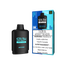STLTH SWITCH POD 15K PUFFS
