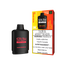 STLTH SWITCH POD 15K PUFFS