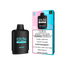 STLTH SWITCH POD 15K PUFFS