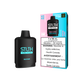 STLTH SWITCH POD 15K PUFFS