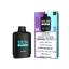 STLTH SWITCH POD 15K PUFFS