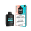 STLTH SWITCH POD 15K PUFFS