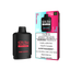 STLTH SWITCH POD 15K PUFFS