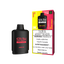 STLTH SWITCH POD 15K PUFFS