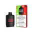 STLTH SWITCH POD 15K PUFFS
