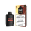 STLTH SWITCH POD 15K PUFFS