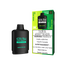 STLTH SWITCH POD 15K PUFFS