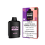 STLTH SWITCH POD 15K PUFFS