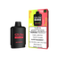 STLTH SWITCH POD 15K PUFFS