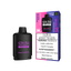 STLTH SWITCH POD 15K PUFFS