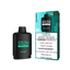 STLTH SWITCH POD 15K PUFFS