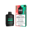 STLTH SWITCH POD 15K PUFFS