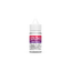 STLTH SALT 30ML 25% OFF NOW