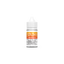 STLTH SALT 30ML 25% OFF NOW