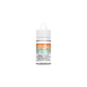 STLTH SALT 30ML (20MG/ML) (AB)