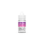 STLTH SALT 30ML 25% OFF NOW