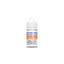 STLTH SALT 30ML 25% OFF NOW