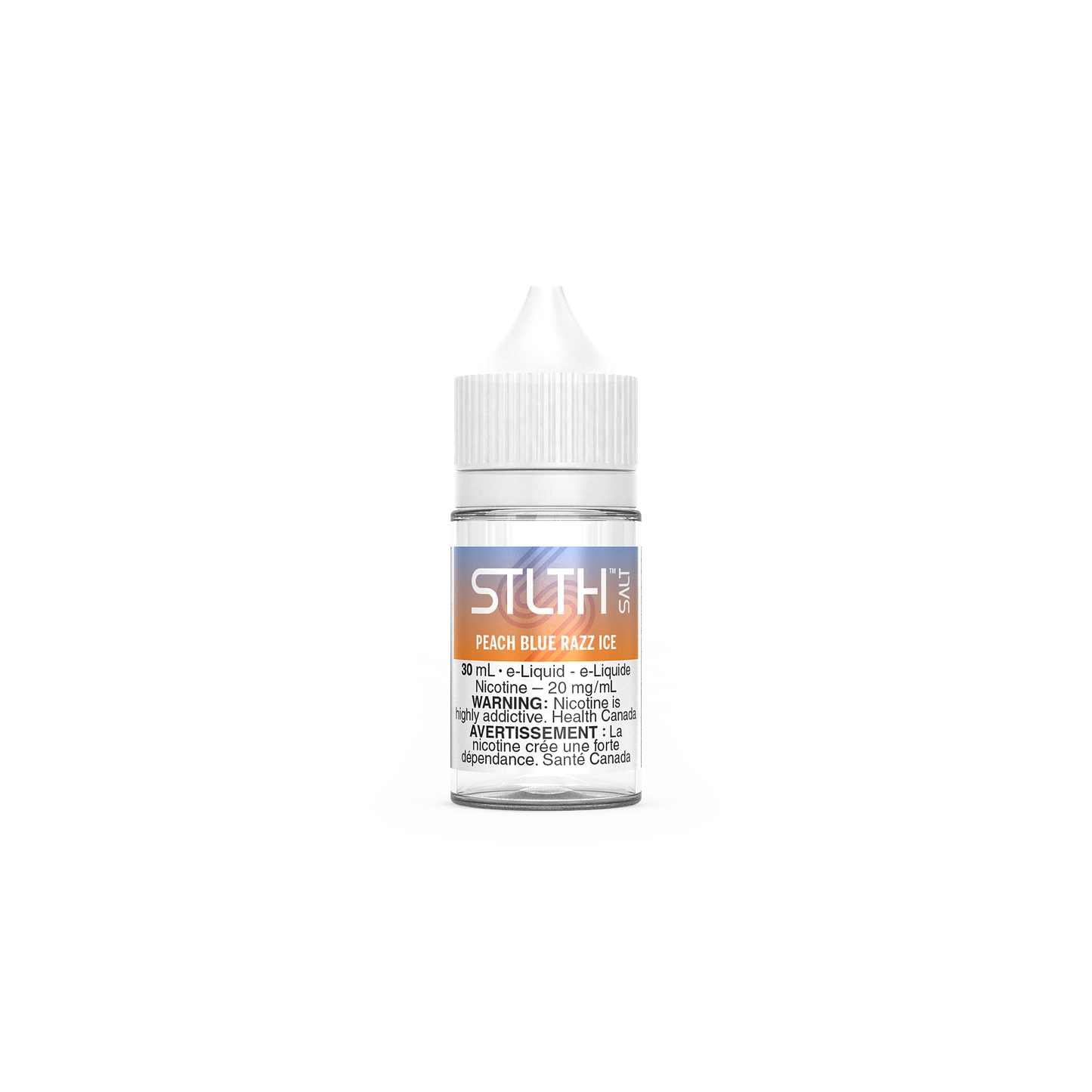 STLTH SALT 30ML 25% OFF NOW