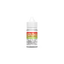 STLTH SALT 30ML 25% OFF NOW