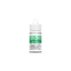 STLTH SALT 30ML 25% OFF NOW