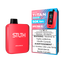 STLTH TITAN MAX 50K PUFFS (EXCISE AB)