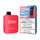 STLTH TITAN MAX 50K PUFFS (EXCISE AB)