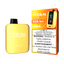 STLTH TITAN MAX 50K PUFFS (EXCISE AB)