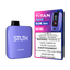 STLTH TITAN MAX 50K PUFFS (EXCISE AB)