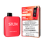 STLTH TITAN MAX 50K PUFFS (EXCISE AB)