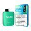 STLTH TITAN MAX 50K PUFFS (EXCISE AB)