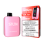STLTH TITAN MAX 50K PUFFS (EXCISE AB)