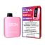 STLTH TITAN MAX 50K PUFFS (EXCISE AB)