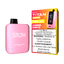 STLTH TITAN MAX 50K PUFFS (EXCISE AB)