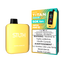 STLTH TITAN MAX 50K PUFFS (EXCISE AB)