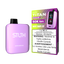 STLTH TITAN MAX 50K PUFFS (EXCISE AB)