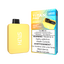STLTH TITAN PRO 15K PUFFS (EXCISE AB)