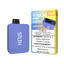 STLTH TITAN PRO 15K PUFFS (EXCISE AB)