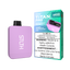 STLTH TITAN PRO 15K PUFFS (EXCISE AB)