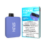 STLTH TITAN PRO 15K PUFFS (EXCISE AB)