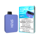 STLTH TITAN PRO 15K PUFFS